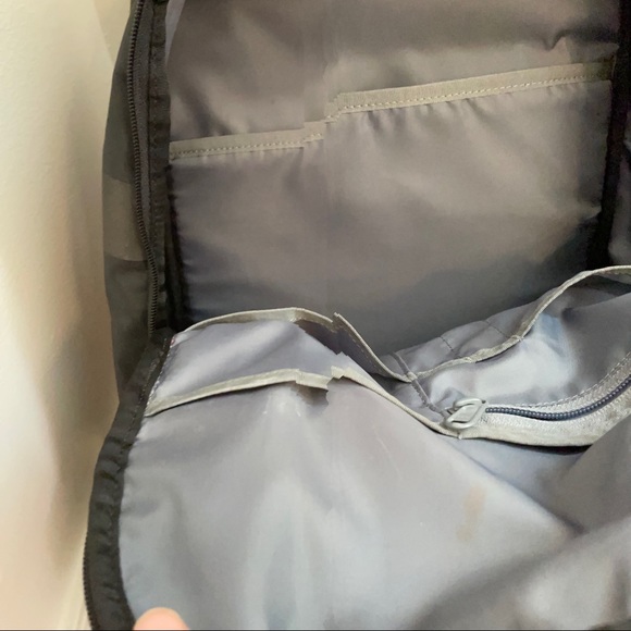 Timbuk2 Division Laptop Backpack - Picture 11 of 16